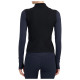 4F SWEATSHIRT FNK